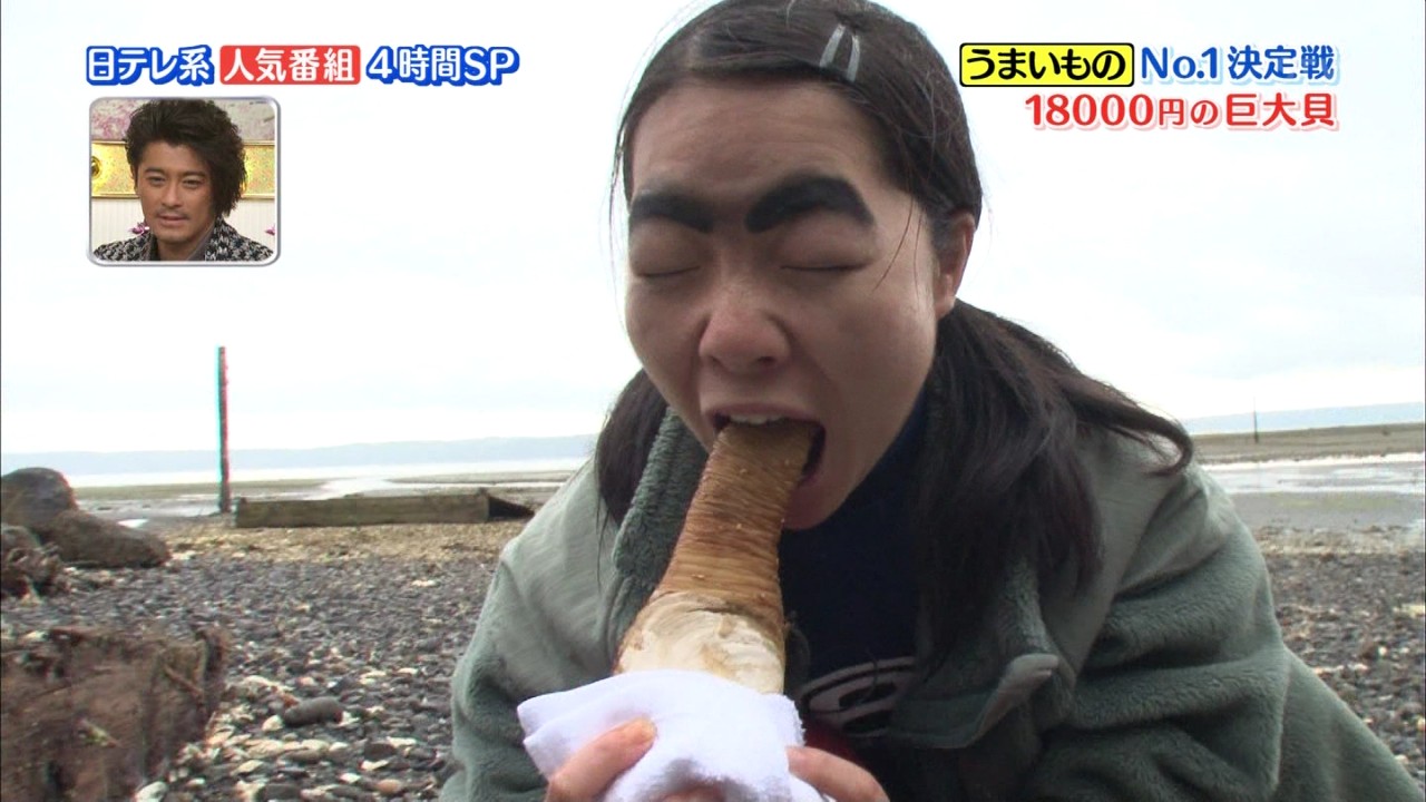2chőtFۑفI72 [f]ڋ֎~]©bbspink.com	xvideo>7{ ->摜>299 